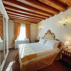Ai Savi Di Apartamento