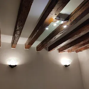 Lista Apartamento