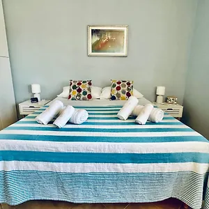 check availability