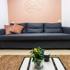 Ca Biennale, Scoprire La Nascosta! Apartamento
